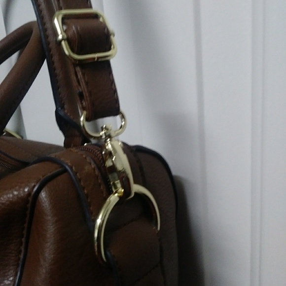 SOLD 7/20 🌾  🌕Kohl's Purse - Picture 6 of 8